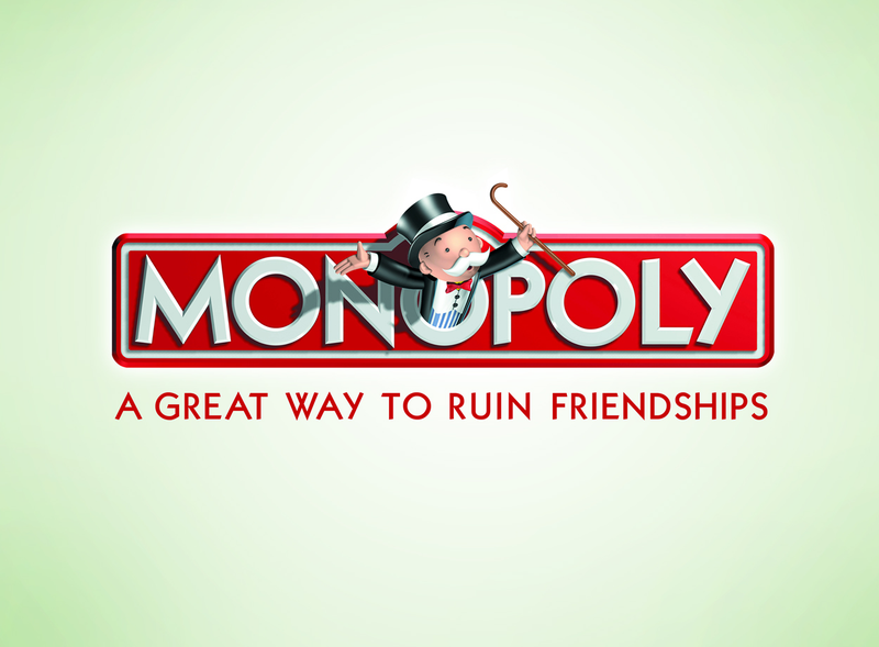 Illustration for article titled If companies used these hilarious honest slogans I'd buy way more stuff